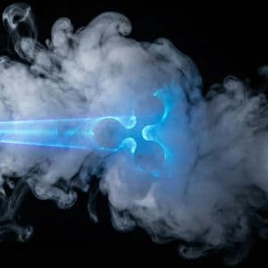 XRP Slips Below $1.40 as Sellers Tighten Their Grip