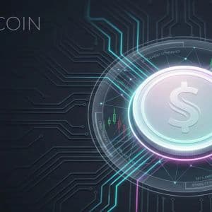 Tether Begins Unprecedented $184B USDT Audit With Major Accounting Firm