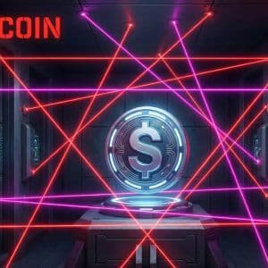 Ripple RLUSD Pilot In Singapore MAS Sandbox Sparks Trade Finance Innovation