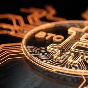 Geopolitical Uncertainty Sends Bitcoin Below $70,000 as US Buying Slows