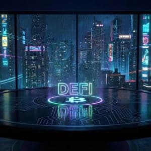 Midnight Token Begins Trading On CoinSpot As Interest Rises