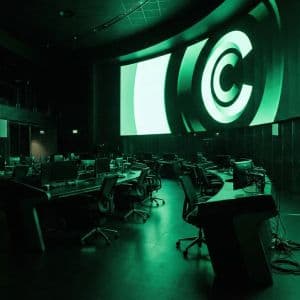 Bitcoin security debate intensifies following Google’s quantum computer projections