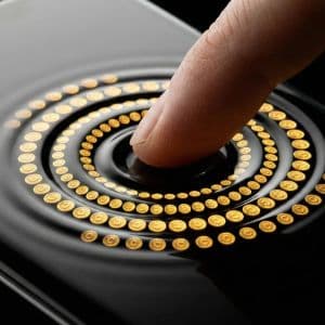 Strategy books $14.46 billion unrealized Bitcoin loss but moves ahead with new acquisitions