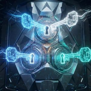 292 million dollars lost in massive Kelp DAO hack