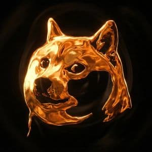 Dogecoin tops $0.0950 as bulls eye $0.10 breakout