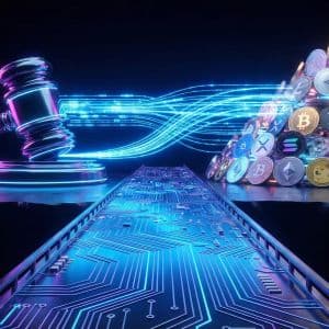 Armed thieves steal €700,000 in crypto in France