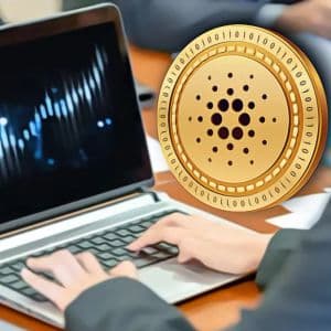 ADA treasury funding drops 52 percent as 9 proposals launched