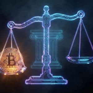 US banks warn Clarity Act may boost stablecoins by $1.7 trillion