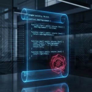 Turkey secures 130 archives with ETH blockchain integration