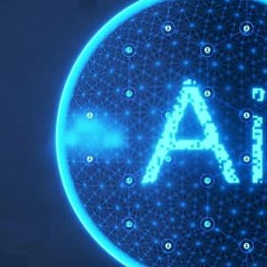Vitalik Buterin says AI-verified code will boost ETH security