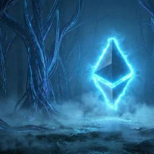 Ethereum stagnates near $2,115 as weekly losses hit 1%