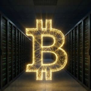 Spot BTC ETFs see $1.26 billion exit in five days