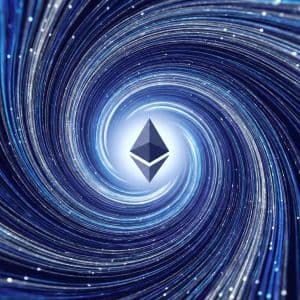 Ethereum tests $2,000 support after 5 percent drop