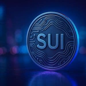 Sui drops all fees for stablecoin transfers on its network