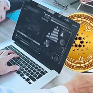Cardano hits 121 million transactions as new upgrades roll out
