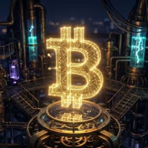 Bitcoin falls below key $76,000 support as $60,000 risk looms