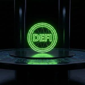 AI-driven DeFi attacks caused $722 million losses in April