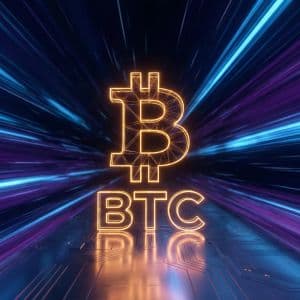 Bitcoin hovers at $73,000 as short positions retreat