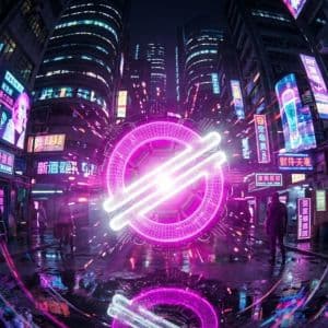 Stellar posted an 80 percent weekly surge! What triggered this explosive rally?