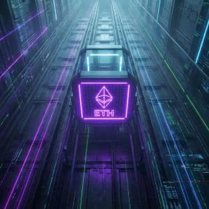 Ethereum spot ETF exits hit $712 million! What are developers betting on?
