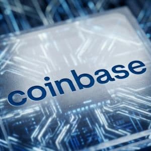 Coinbase launches direct INR transfers in India! What does this mean for the crypto market?