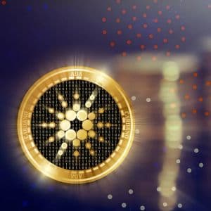 Cardano cancels 2026 summit after million-ADA vote fails