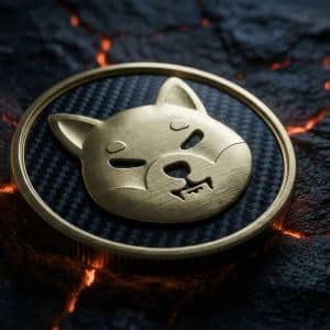 178 billion SHIB transferred back to exchanges! What does the spike in reserves mean for investors?
