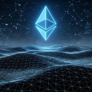 Vitalik Buterin unveils a bold new DeFi model! What could this mean for $ETH investors?
