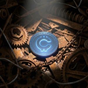 Bitcoin faces pressure as S&P 500 hits record 42 on CBOE index