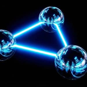 XRP futures open positions hit 1 billion dollars in CME Group’s nonstop crypto market! What does this mean for institutional investors?