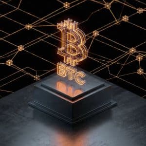 BlackRock moves 6,164 BTC worth 425 million dollars to Coinbase! What does this mean for investors?