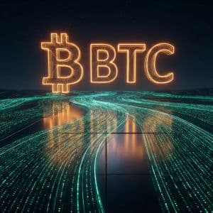Bitcoin plunges below $62,000 as $1.5 billion liquidated