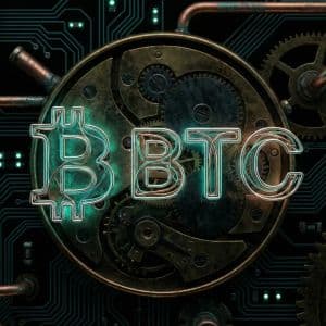 Institutional share in US Bitcoin ETF holdings drops to 20.8 percent! What is behind the massive selloff?