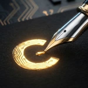Crypto markets see $1.2 billion wiped out in a week! What are the new risk signals investors are watching?