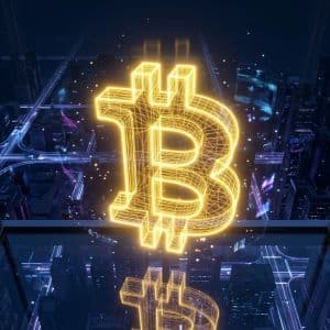 Bitcoin ETF outflows hit 1.72 billion dollars in one week! What do shifting institutional moves mean?