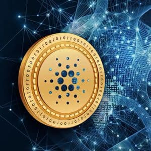 Cardano’s founder Charles Hoskinson makes a bold prediction for the trillion dollar trust barrier! What is the new vision?