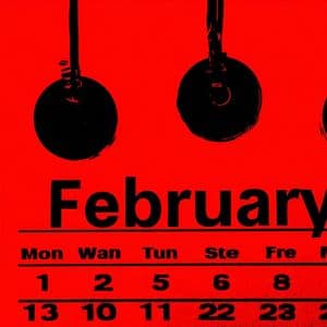 Ripple schedules second 1 billion XRP unlock for February 2026