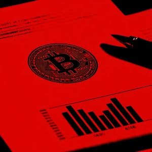 ABTC Director Richard Busch Buys 68,000 Shares at $1.15