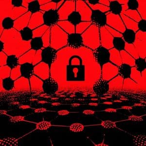 Ethereum Foundation Sets 2029 Target for L1 Quantum Upgrade