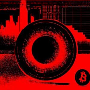 Binance Futures names USD1 its primary settlement asset