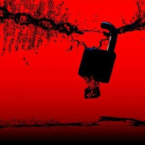 TrapDoor Malware Infects 34 Dev Packages, Stealing Crypto Keys and Wallets