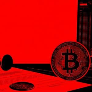 CFTC Approves KalshiEX BTCPERP as First US Bitcoin Perpetual