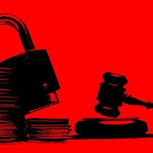 US Court Lifts Circle Freeze on Zama's $12.5M cUSDC Contract