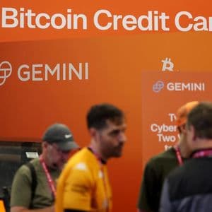 Rain's $2B Valuation Ignites Crypto Card 'Payment Stack War'