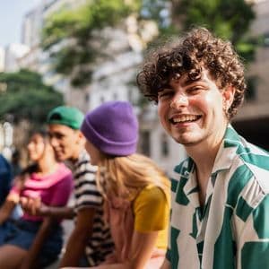 Gen Z To Inherit $15 Trillion—And They Trust Crypto 5x More