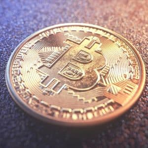 Bitcoin Prices Fall Below $75,000 To Reach Fresh 2026 Low