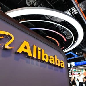 Alibaba's AI Agent Mined Crypto Without Permission. Now What?