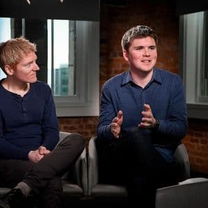 Paradigm And Stripe Roll Out New Payment Standard For AI Agents With Visa’s Support