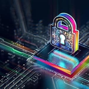 Why AI Cyberattacks Have Made Your Software Security Strategy Obsolete