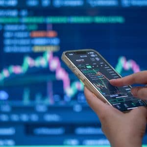 America Is About To Have Two Stock Markets For The Same Company